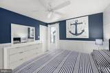 11031 Marvil Road - Photo 57