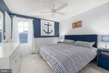 11031 Marvil Road - Photo 58