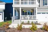 11031 Marvil Road - Photo 6