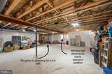 11031 Marvil Road - Photo 60
