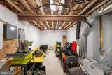 11031 Marvil Road - Photo 61