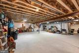 11031 Marvil Road - Photo 62