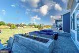 11031 Marvil Road - Photo 64