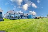 11031 Marvil Road - Photo 65