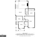 11031 Marvil Road - Photo 66