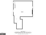 11031 Marvil Road - Photo 68