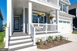 11031 Marvil Road - Photo 7