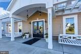 11031 Marvil Road - Photo 70