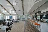 11031 Marvil Road - Photo 75