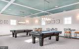 11031 Marvil Road - Photo 76