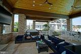 11031 Marvil Road - Photo 79