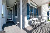 11031 Marvil Road - Photo 8