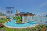 11031 Marvil Road - Photo 84