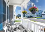11031 Marvil Road - Photo 9