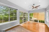 1459 Putty Hill - Photo 13