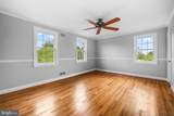 1459 Putty Hill - Photo 17