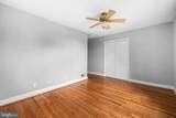 1459 Putty Hill - Photo 21
