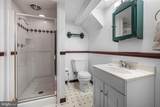 1459 Putty Hill - Photo 23