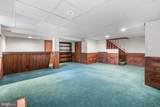 1459 Putty Hill - Photo 24