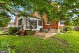1459 Putty Hill - Photo 26