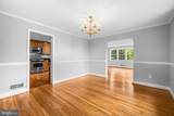 1459 Putty Hill - Photo 8