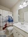 3623 Spring Hollow Lane - Photo 19