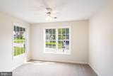 2852 Portobello Court - Photo 33