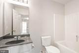 2852 Portobello Court - Photo 35