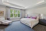 6106 Creekside Drive - Photo 17