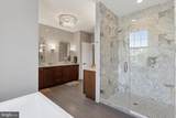 6106 Creekside Drive - Photo 21