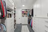 6106 Creekside Drive - Photo 24