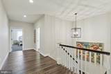6106 Creekside Drive - Photo 25