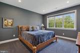 6106 Creekside Drive - Photo 26