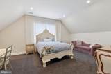 6106 Creekside Drive - Photo 28
