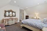 6106 Creekside Drive - Photo 29