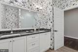 6106 Creekside Drive - Photo 31