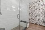 6106 Creekside Drive - Photo 32