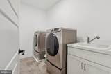 6106 Creekside Drive - Photo 33