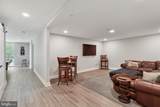 6106 Creekside Drive - Photo 35