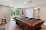 6106 Creekside Drive - Photo 36