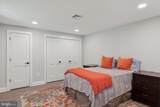 6106 Creekside Drive - Photo 37