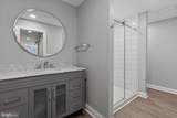 6106 Creekside Drive - Photo 38