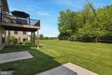 6106 Creekside Drive - Photo 39