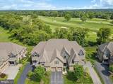 6106 Creekside Drive - Photo 44