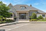 6106 Creekside Drive - Photo 45