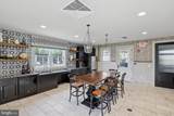 6106 Creekside Drive - Photo 48