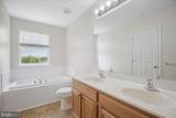126 Backstretch Way - Photo 33