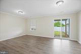 126 Backstretch Way - Photo 35