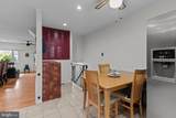 1444 Atterbury Way - Photo 10