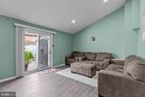 1444 Atterbury Way - Photo 11